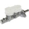 Centric Parts Premium Brake Master Cylinder, 130.40076 130.40076 - alternate 5